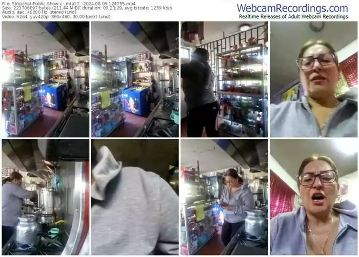 stripchat-_mia17_-08-05-2024-12-47-55