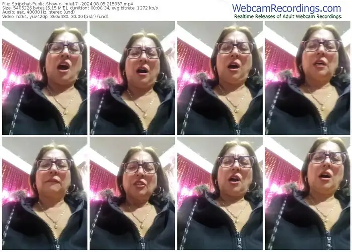 stripchat-_mia17_-08-05-2024-21-59-57