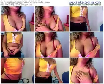 stripchat-_neesha_414_-08-05-2024-08-04-30