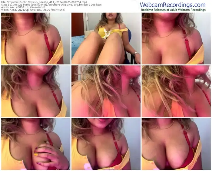 stripchat-_neesha_414_-08-05-2024-08-27-04