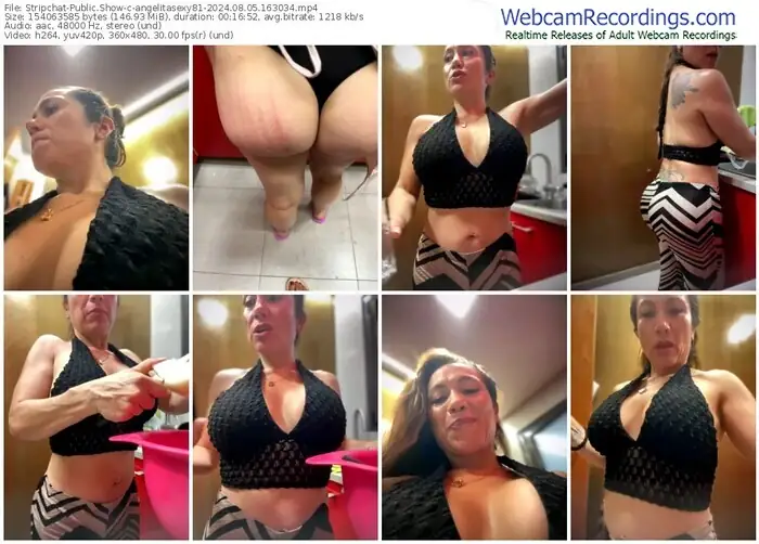 stripchat-angelitasexy81-08-05-2024-16-30-34