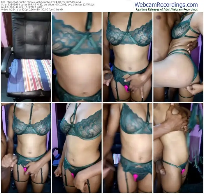 stripchat-ashavindhii-08-05-2024-16-55-19