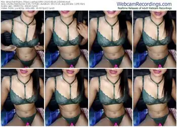 stripchat-ashavindhii-08-05-2024-18-34-44