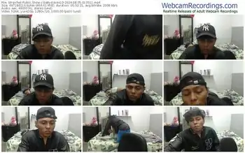 stripchat-babysloves10-08-05-2024-01-35-11