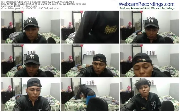 stripchat-babysloves10-08-05-2024-01-35-11