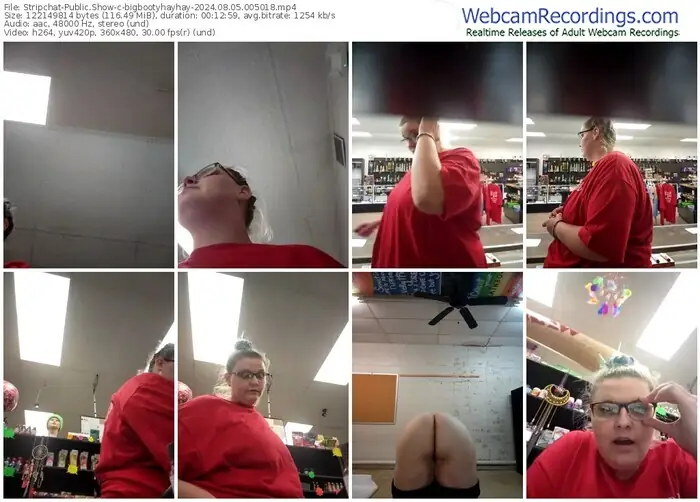 stripchat-bigbootyhayhay-08-05-2024-00-50-18