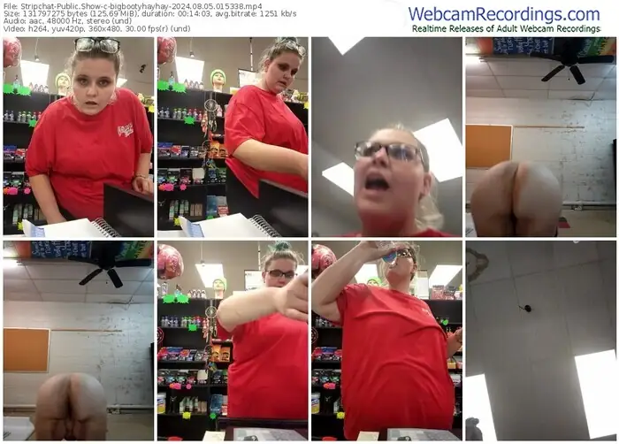 stripchat-bigbootyhayhay-08-05-2024-01-53-38