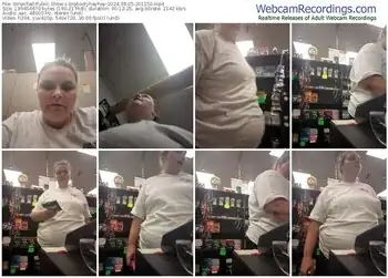 stripchat-bigbootyhayhay-08-05-2024-20-11-50