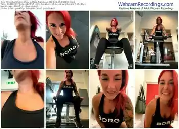 stripchat-black-flamingo-08-05-2024-18-28-07