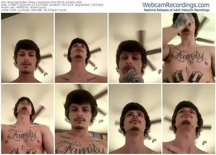 stripchat-boot33d-08-05-2024-22-18-01