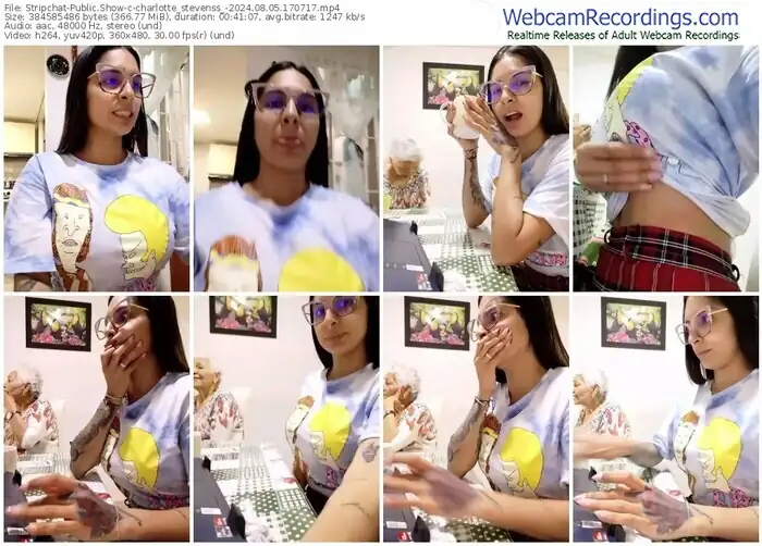 stripchat-charlotte_stevenss_-08-05-2024-17-07-17