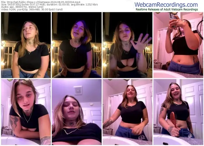 stripchat-chloetease-08-05-2024-00-00-34