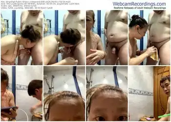 stripchat-cokezero1668-08-05-2024-17-01-54