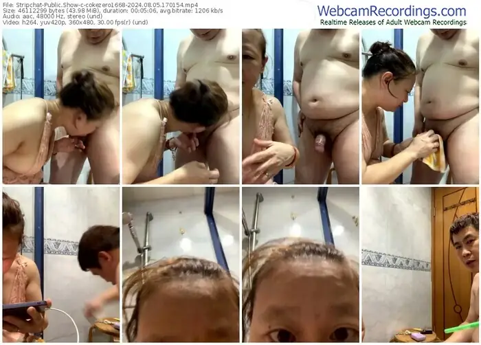stripchat-cokezero1668-08-05-2024-17-01-54