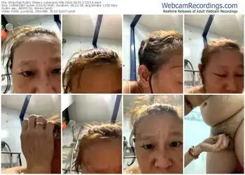 stripchat-cokezero1668-08-05-2024-17-21-14