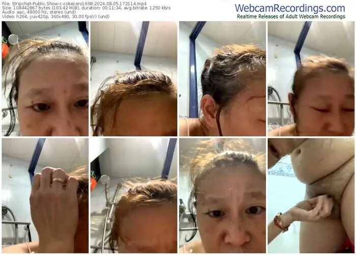 stripchat-cokezero1668-08-05-2024-17-21-14