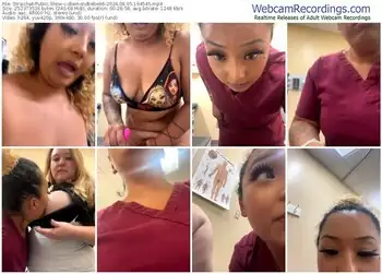 stripchat-diamondbebe96-08-05-2024-19-45-45