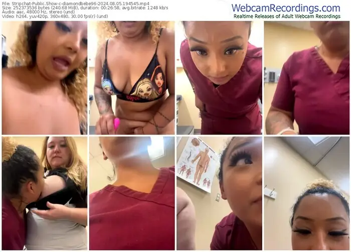 stripchat-diamondbebe96-08-05-2024-19-45-45