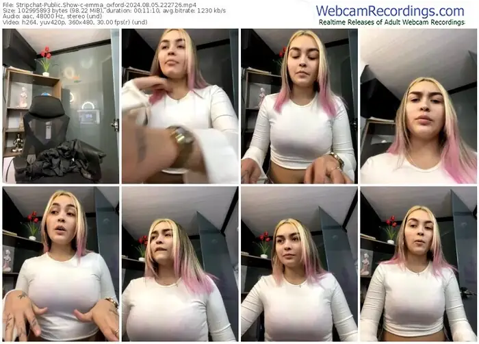 stripchat-emma_oxford-08-05-2024-22-27-26