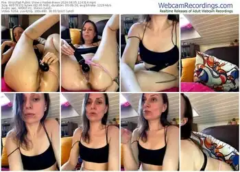 stripchat-hades4ness-08-05-2024-12-43-14