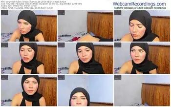 stripchat-hanaa_18-08-05-2024-03-18-18