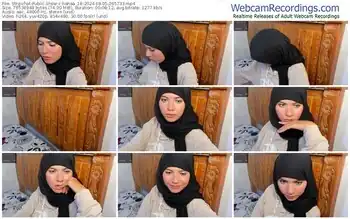 stripchat-hanaa_18-08-05-2024-06-57-33