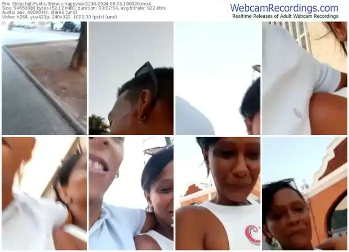 stripchat-happysex3136-08-05-2024-19-00-26