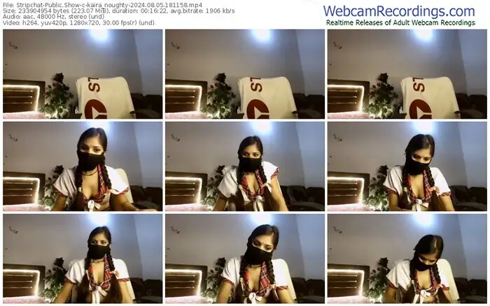 stripchat-kaira_noughty-08-05-2024-18-11-58