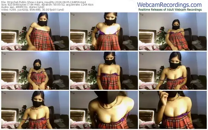 stripchat-kaira_noughty-08-05-2024-19-48-56