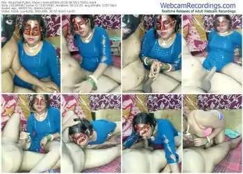 stripchat-komal8399-08-05-2024-17-59-51