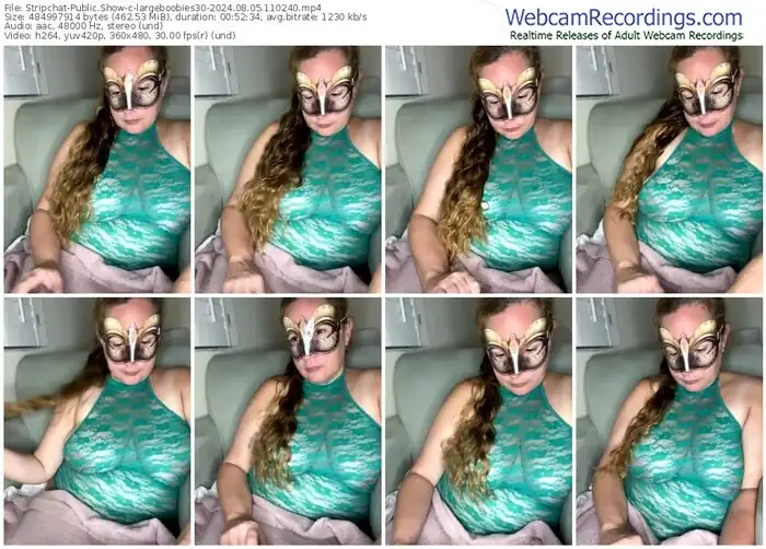 stripchat-largeboobies30-08-05-2024-11-02-40