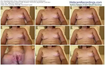 stripchat-littlecumprincess-08-05-2024-22-20-58