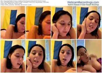 stripchat-madisonthestripper-08-05-2024-01-20-13