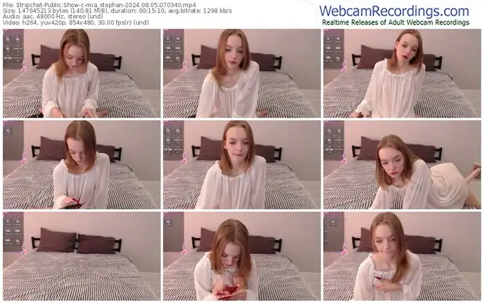 stripchat-mia_stephan-08-05-2024-07-03-40