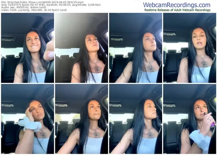 stripchat-mila6969-08-05-2024-08-31-25
