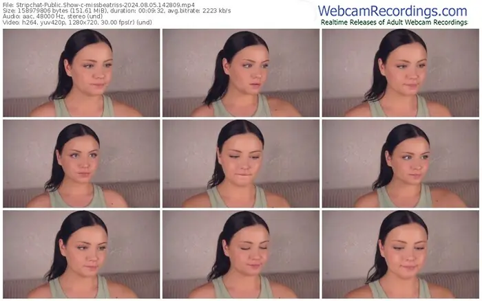 stripchat-missbeatriss-08-05-2024-14-28-09