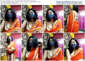 stripchat-natasha_bhabhi-08-05-2024-02-56-22