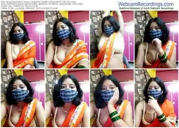 stripchat-natasha_bhabhi-08-05-2024-03-17-25