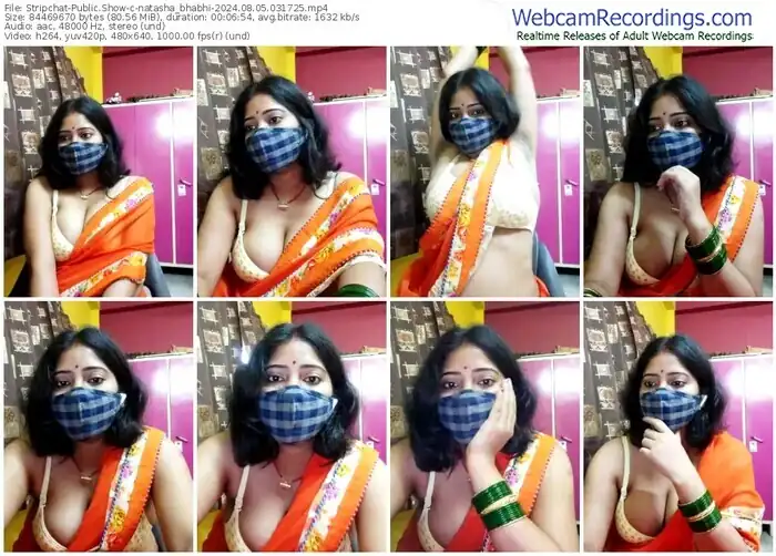 stripchat-natasha_bhabhi-08-05-2024-03-17-25