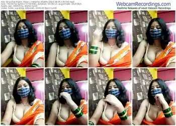stripchat-natasha_bhabhi-08-05-2024-19-53-40