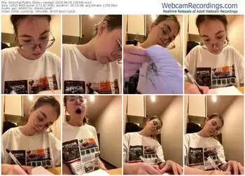 stripchat-raregirl-08-05-2024-23-53-06