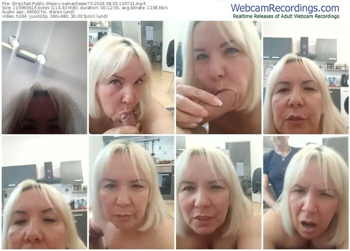stripchat-samantasex73-08-05-2024-10-07-31