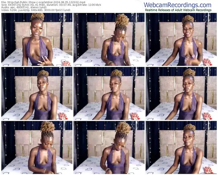 stripchat-scarletdior-08-05-2024-10-29-32
