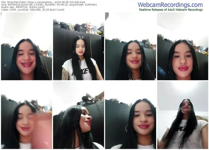 stripchat-secretgreisy_-08-05-2024-02-14-28