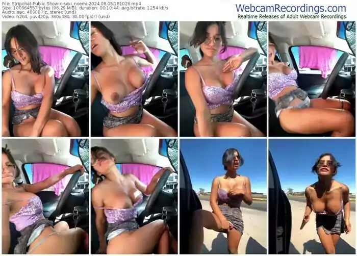 stripchat-sexi_noemi-08-05-2024-18-10-26