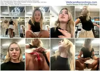 stripchat-shymasha-08-05-2024-17-06-40