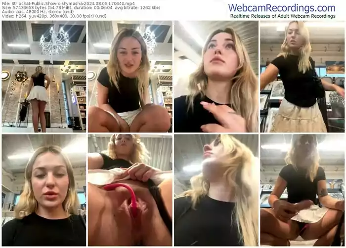 stripchat-shymasha-08-05-2024-17-06-40