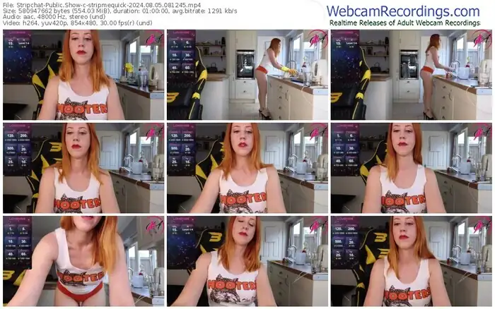 stripchat-stripmequick-08-05-2024-08-12-45