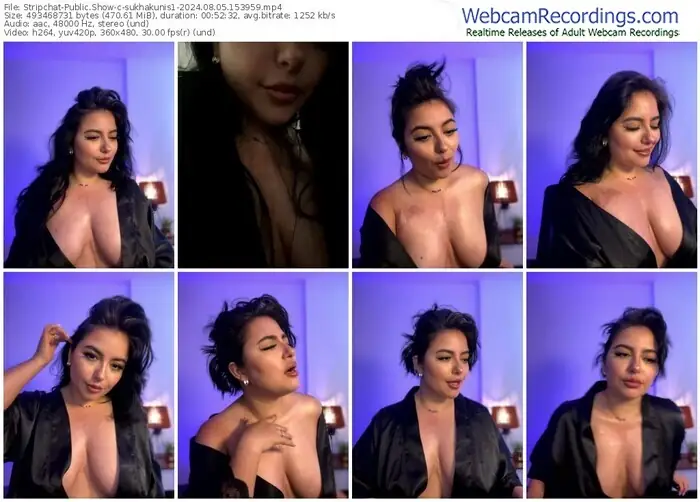 stripchat-sukhakunis1-08-05-2024-15-39-59