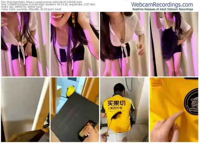 stripchat-sweet-woman-08-05-2024-16-54-35